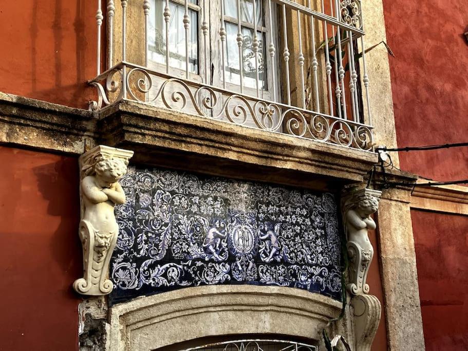 Ferienwohnung Casa Trini Almería Exterior foto