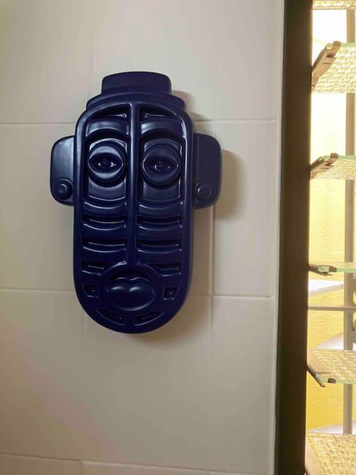 Ferienwohnung Casa Trini Almería Exterior foto